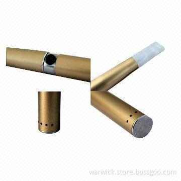 Ego-T with 5-piece LED Starter Kit